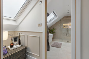 Photo 24- click for photo gallery